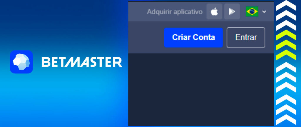 Bet365 en vivo