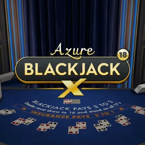 pvbet