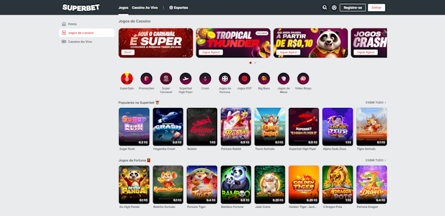 Bet365.