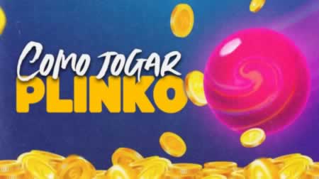 apuestamos