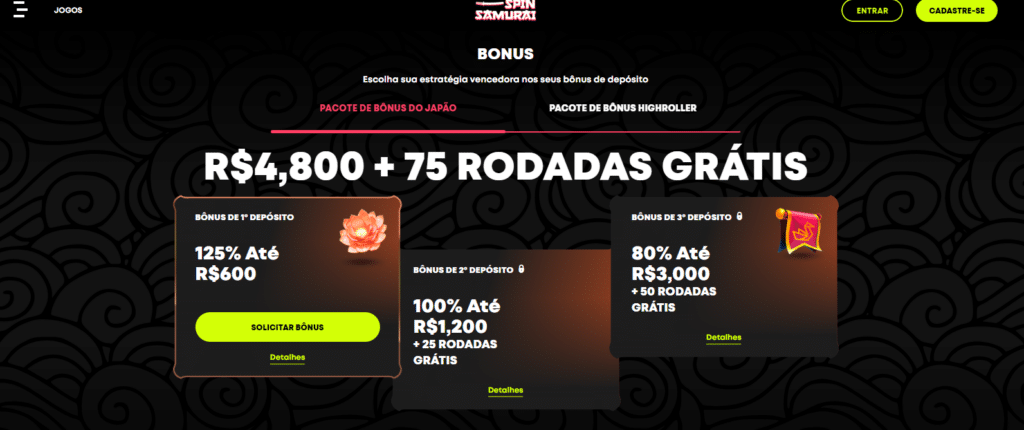 tabela da série da série b