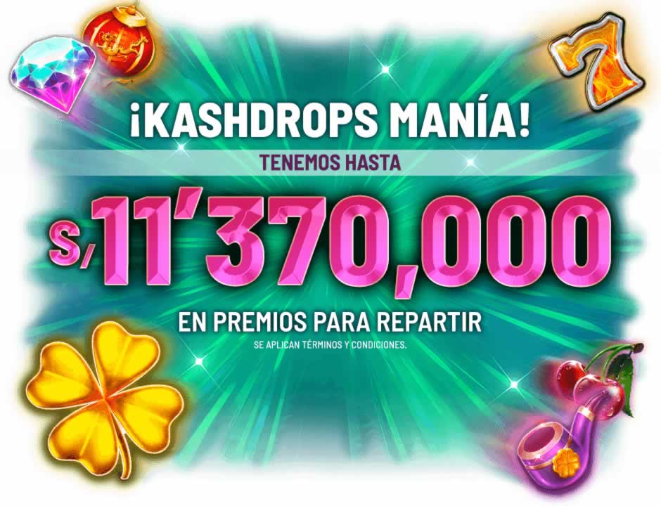 extravegas