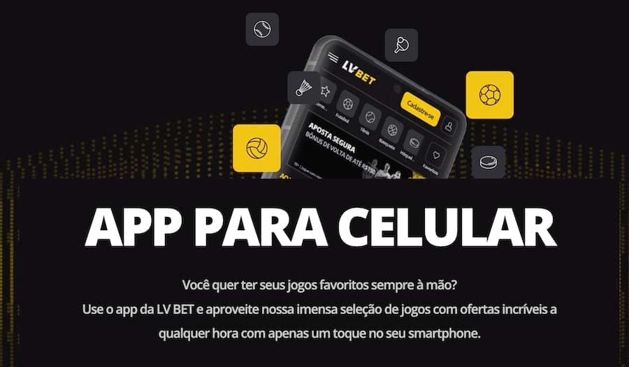 apostar bet