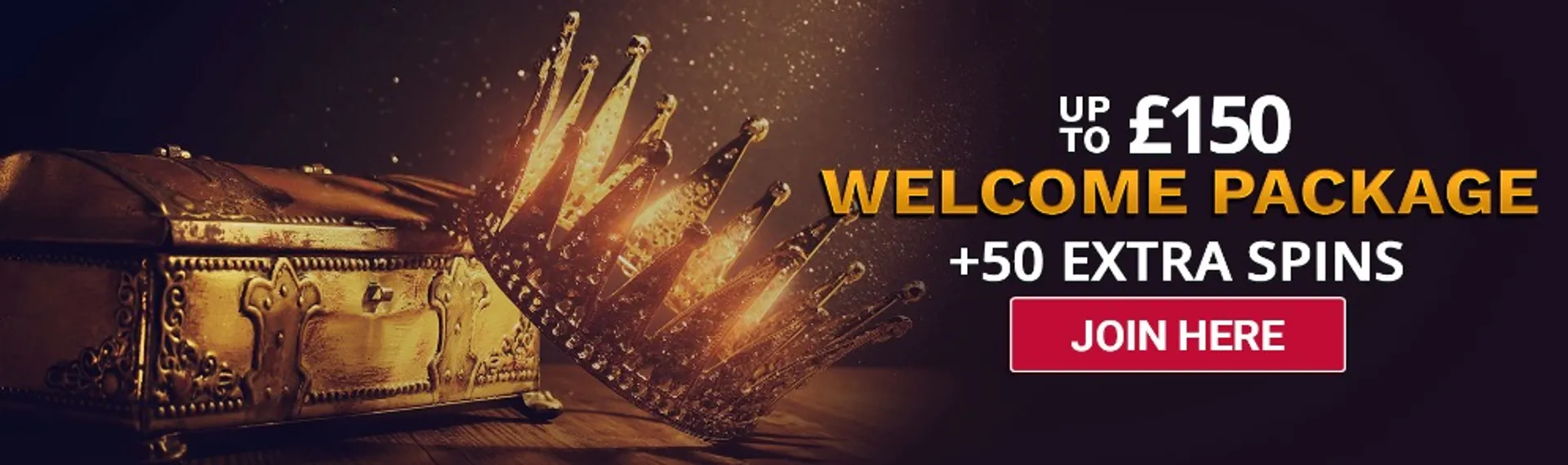 81bet login