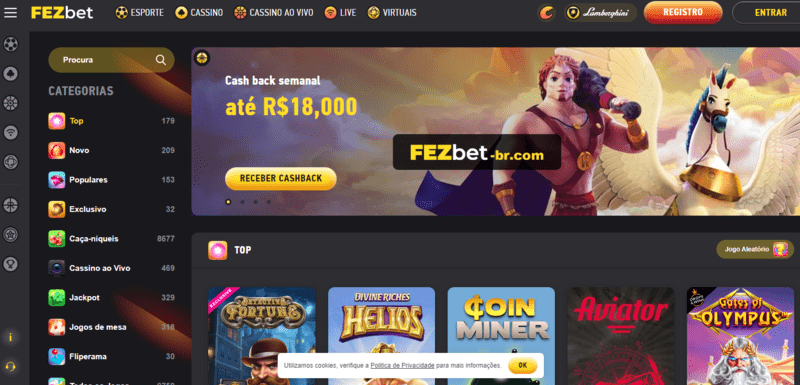 422bet