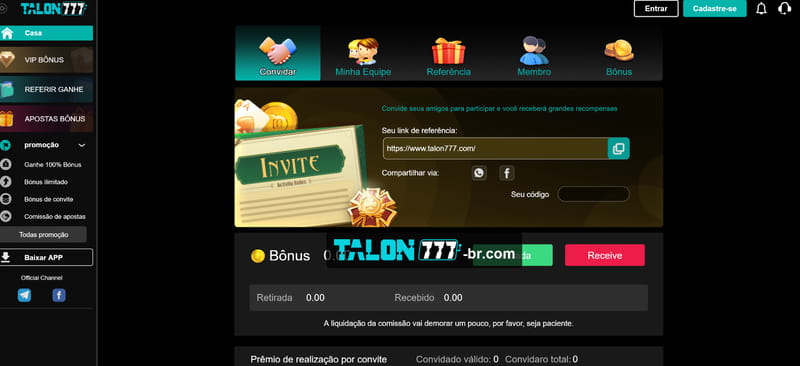 codigo bonus 1xbet