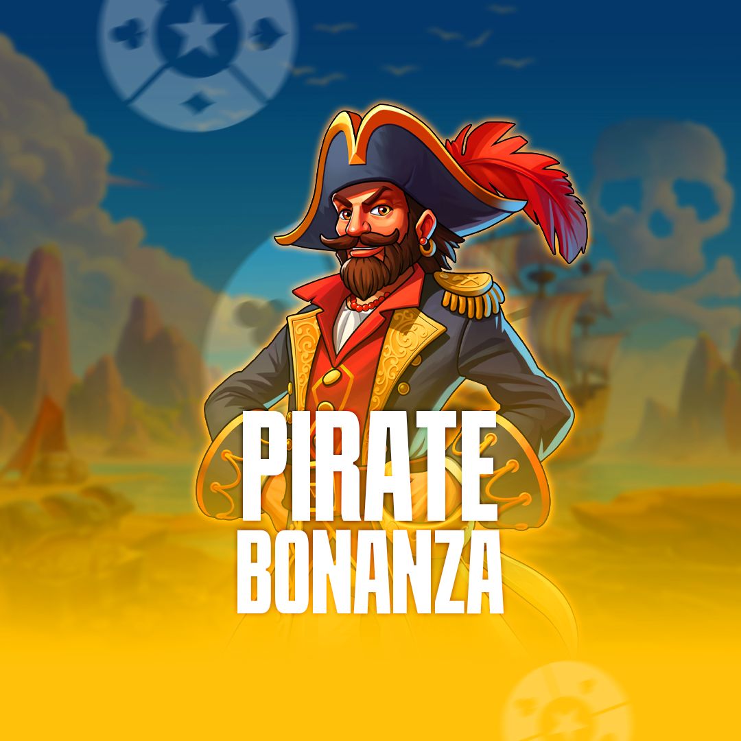 bet 365 games