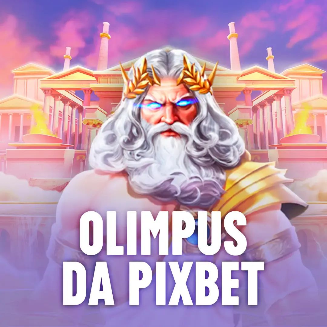 blbet