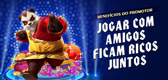Bet aposta esportiva