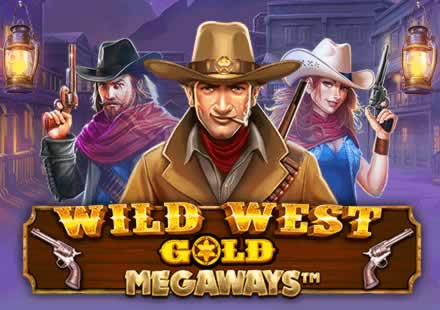 759 gaming com