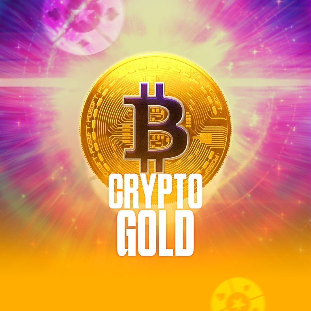 bet10 login