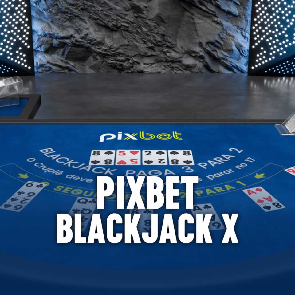 rocketpot