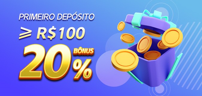 favbet
