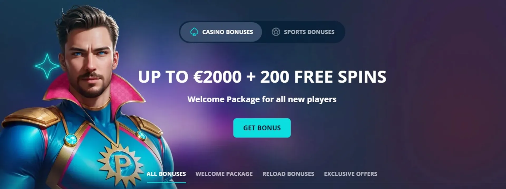 v7sbet