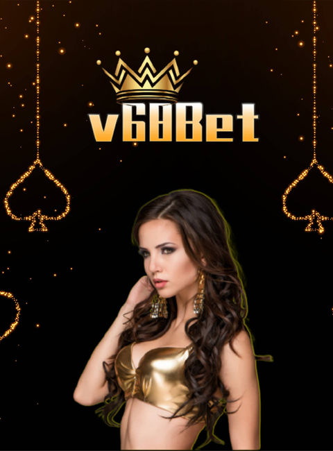sortebet