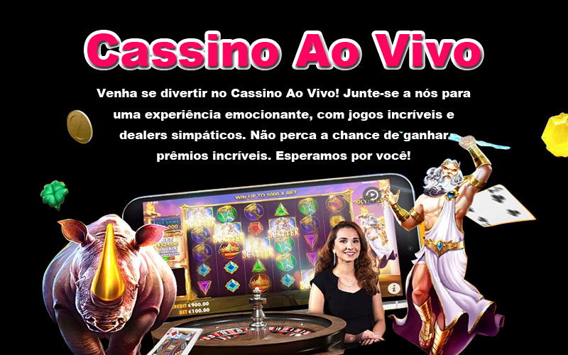 99777bet