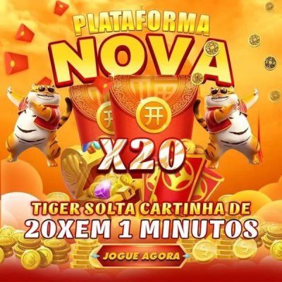 Tigrinho bet365 grátis