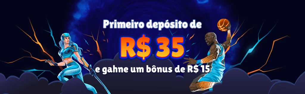 posição do sport na série b