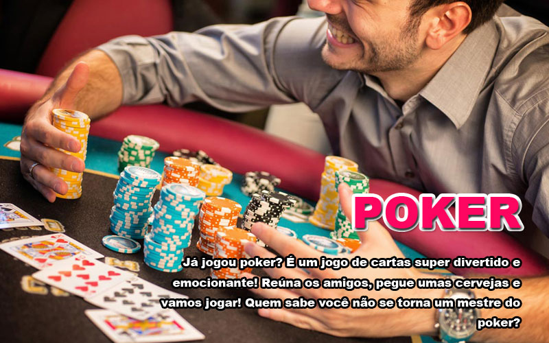 70bet