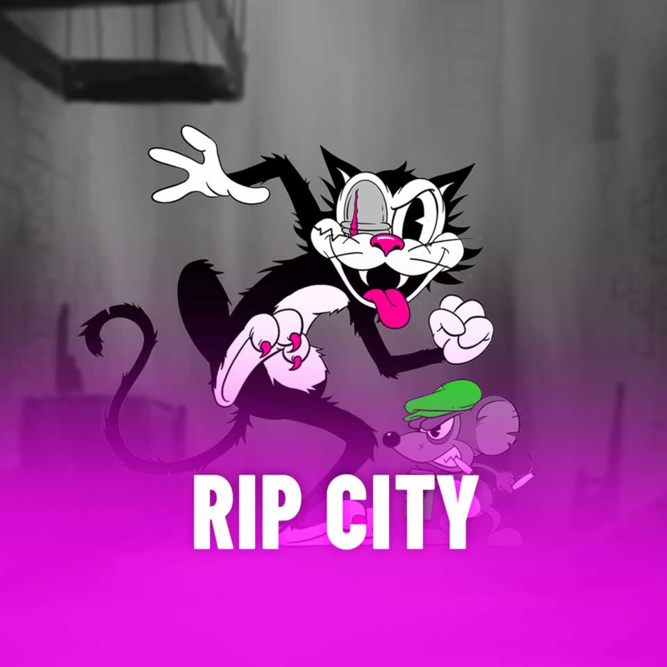 cocl777