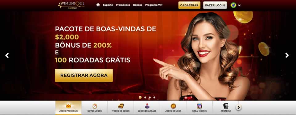 pixbet flamengo