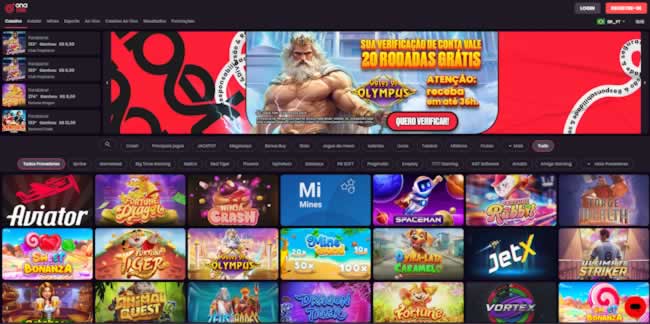 G7game com