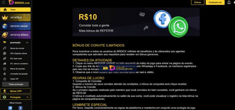 Coroarbet