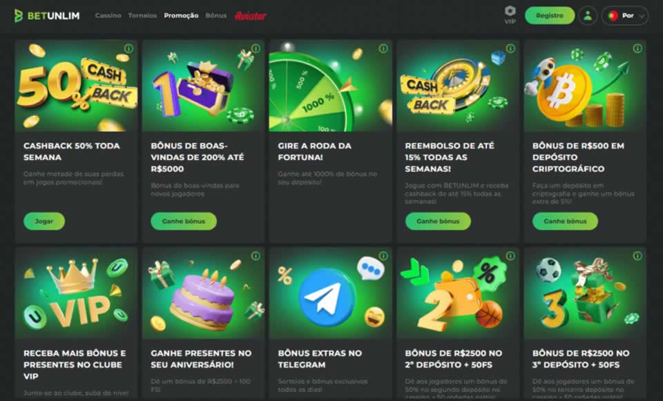Betboro login