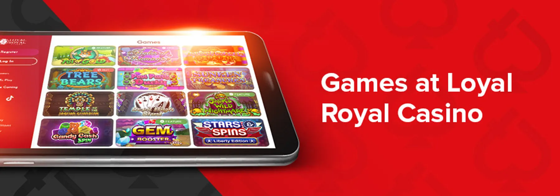suporte bet365 whatsapp