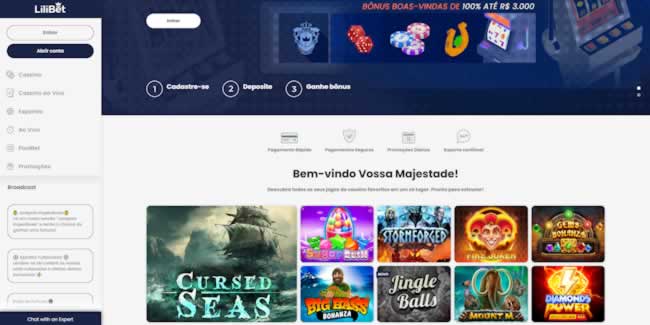 Pokerstars wcoop