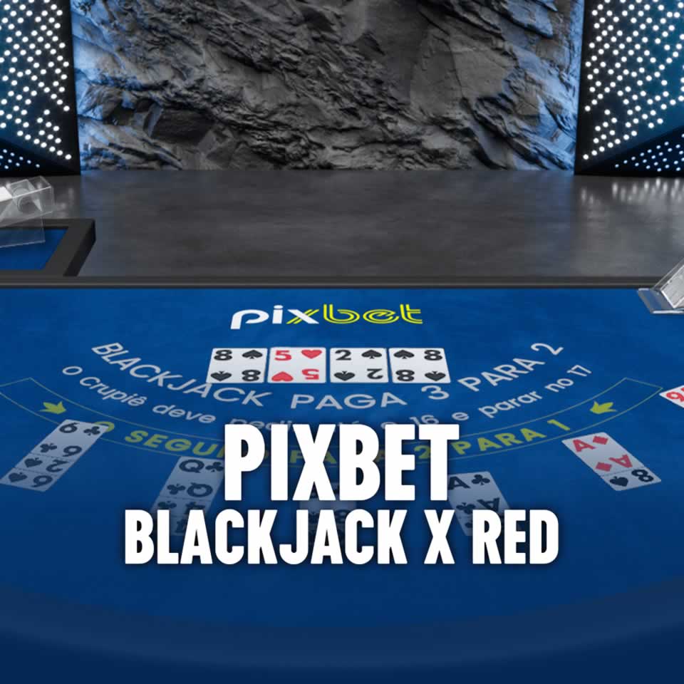 55ccbet