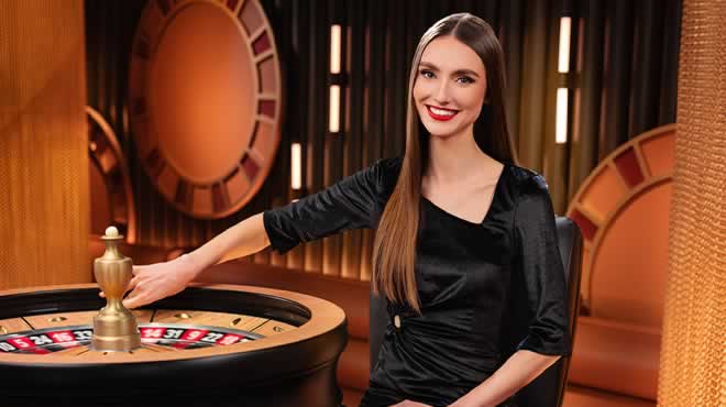 umbet. com