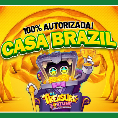 Casombie com