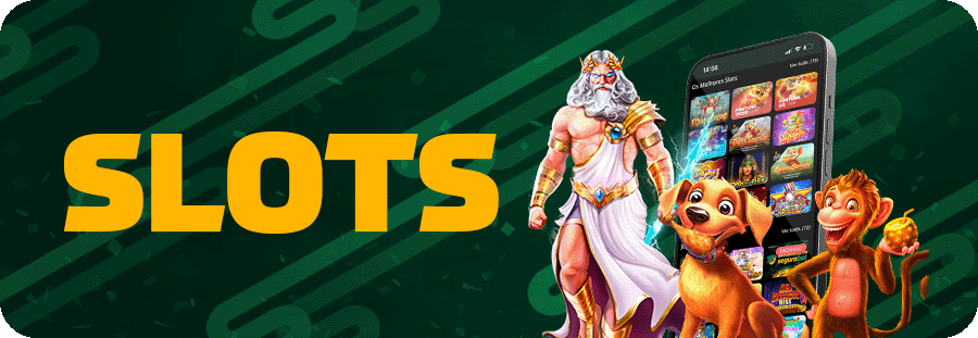 gol bet365