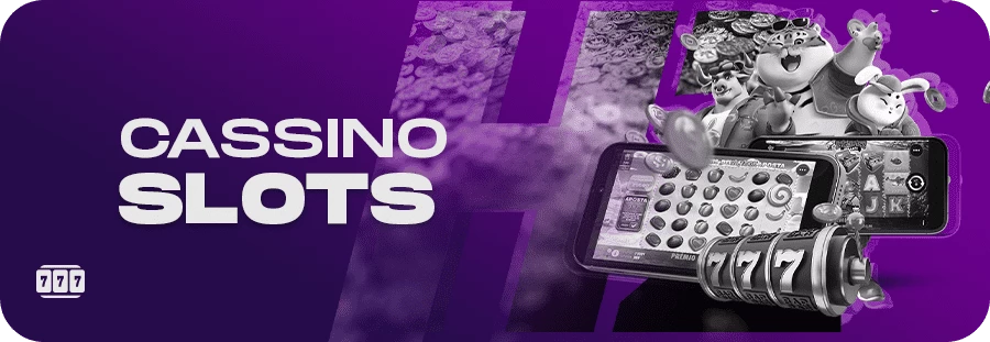 betwinner
