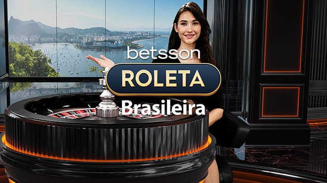 esportiva aposta