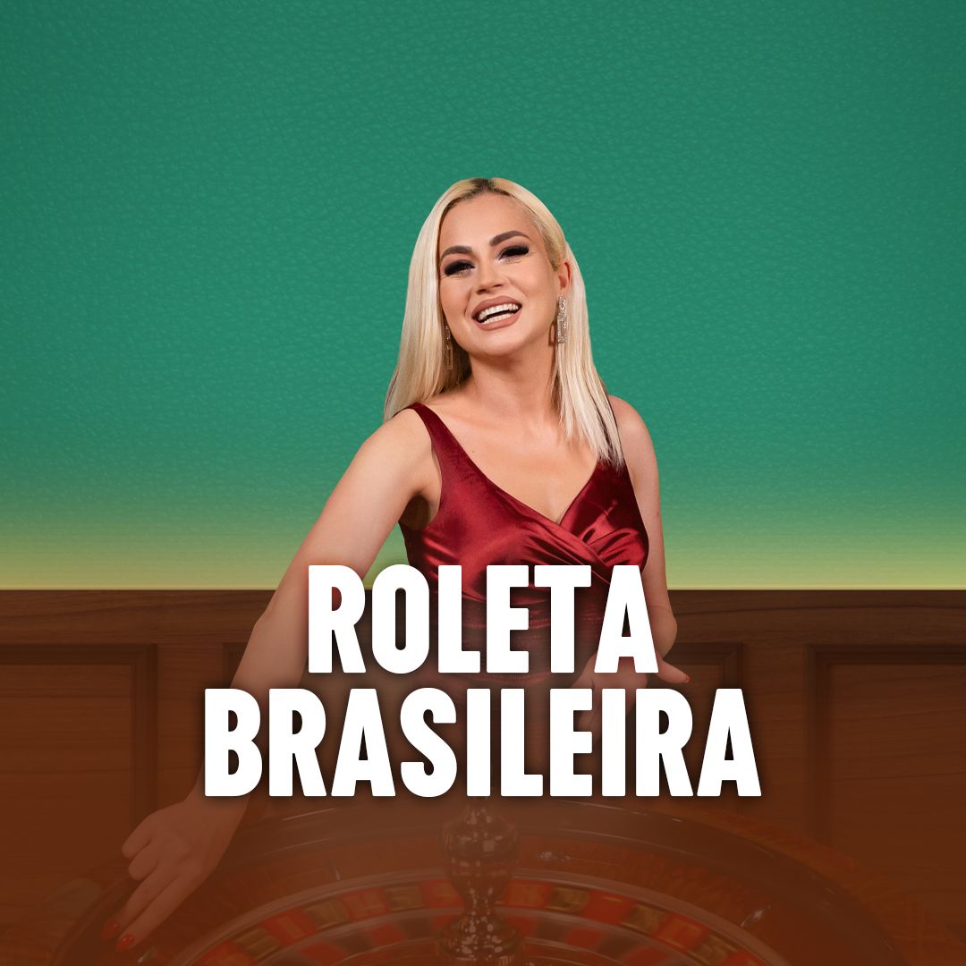 unibet