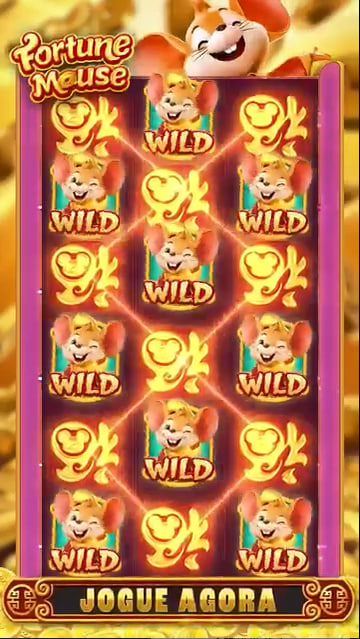 iiwin