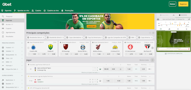 k11bet