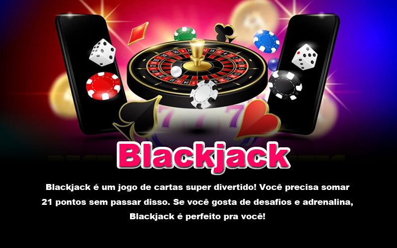 777bet nine casino