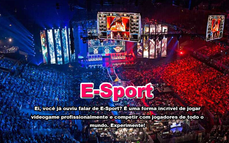 betsapi