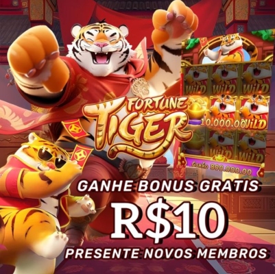 36tbet