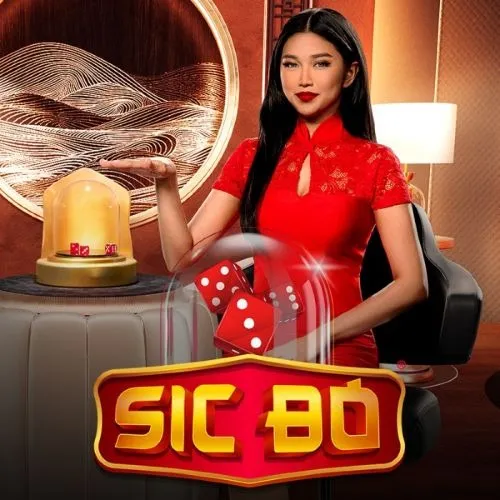 bet1000