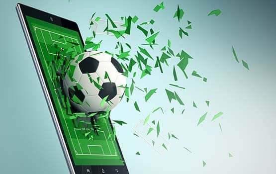 Betâno app