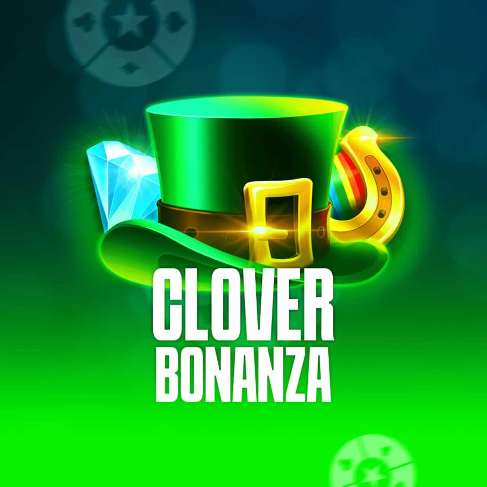Bonus code pokerstars