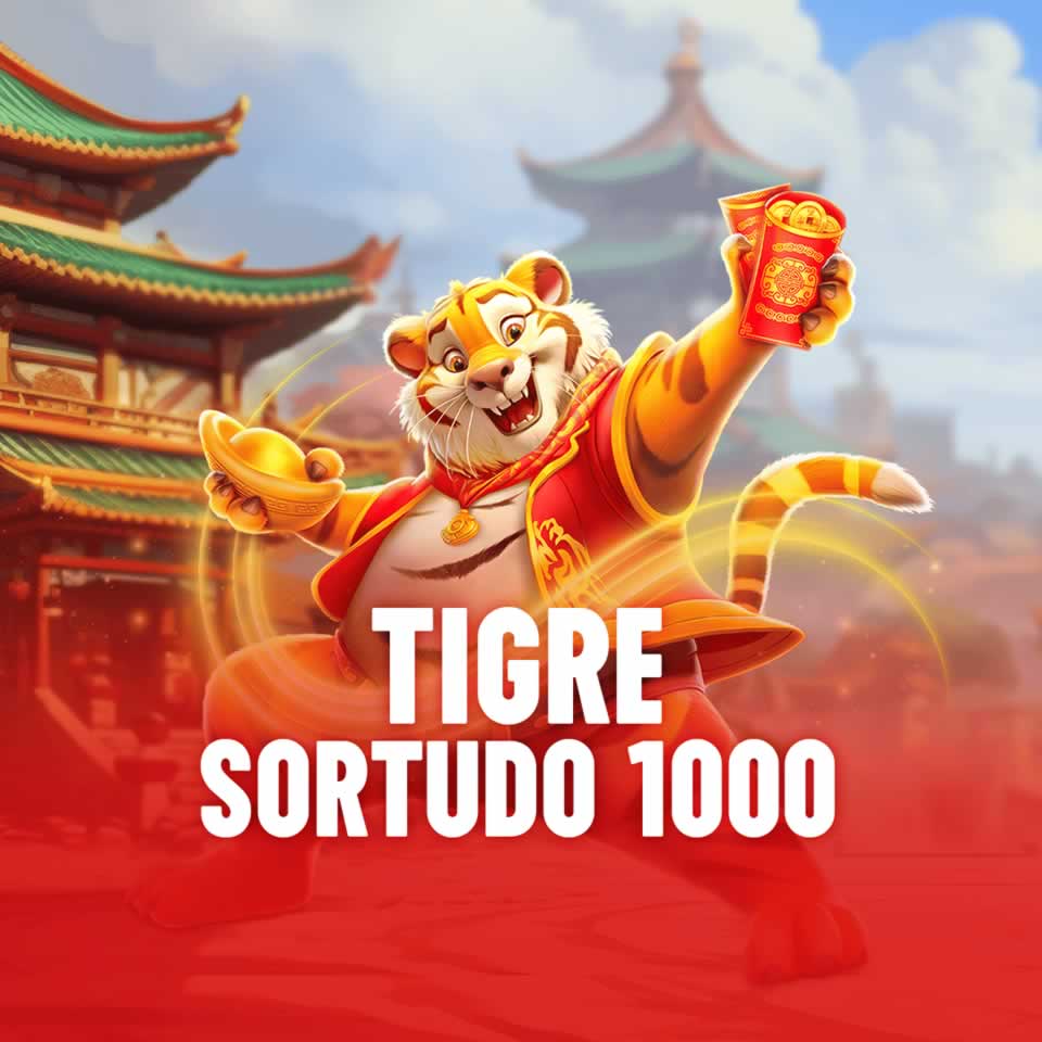 Receba
