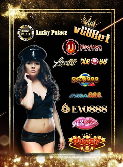 sp bet .com