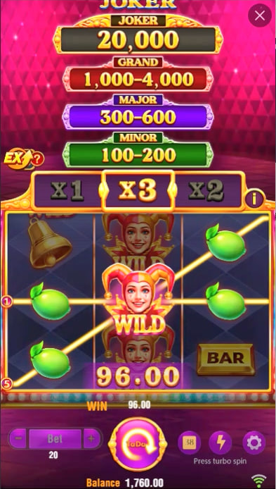3344bet