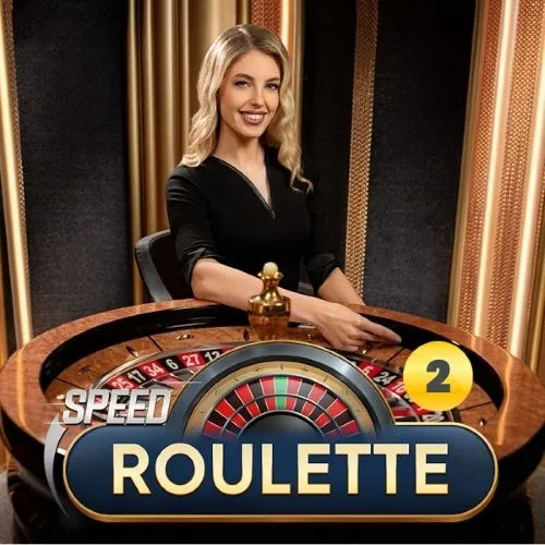 5u