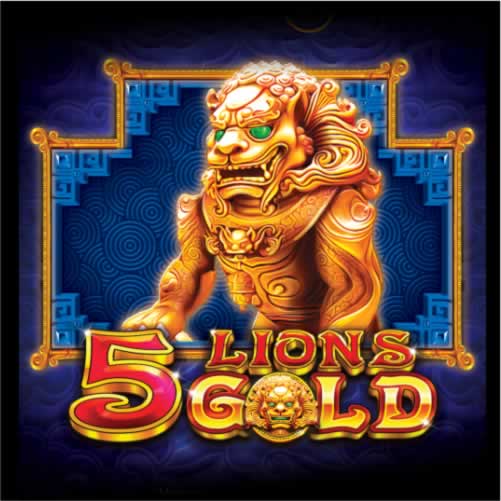 win55 group com